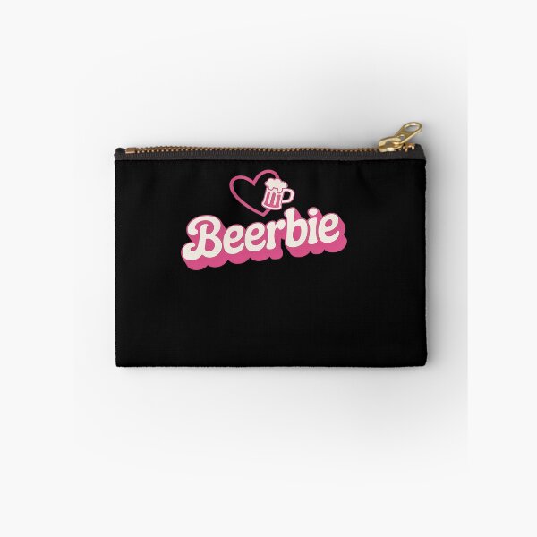Item preview, Beer Pun Bar Pub Crawl Party designed and sold by MinaReinger.