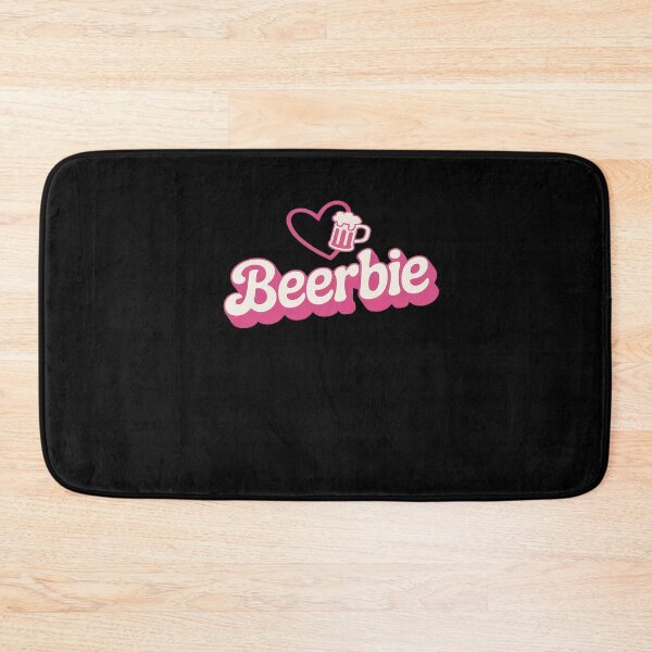 Item preview, Beer Pun Bar Pub Crawl Party designed and sold by MinaReinger.