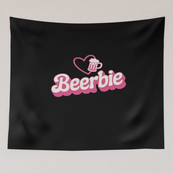 Item preview, Beer Pun Bar Pub Crawl Party designed and sold by MinaReinger.