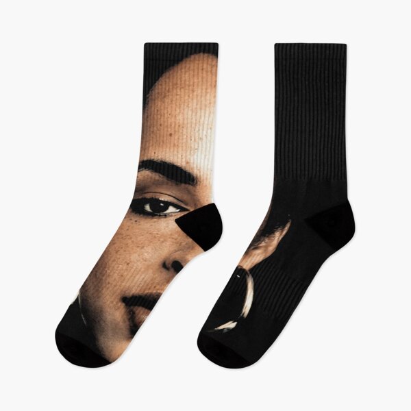 Item preview, Sade Adu designed and sold by perwirkcon.