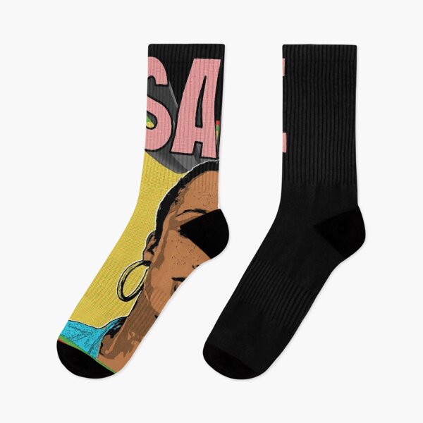 Item preview, Sade Adu designed and sold by perwirkcon.