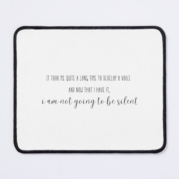Item preview, Madeleine Albright RIP Memorial Memorable quotes Oversized  designed and sold by audreanneklein.