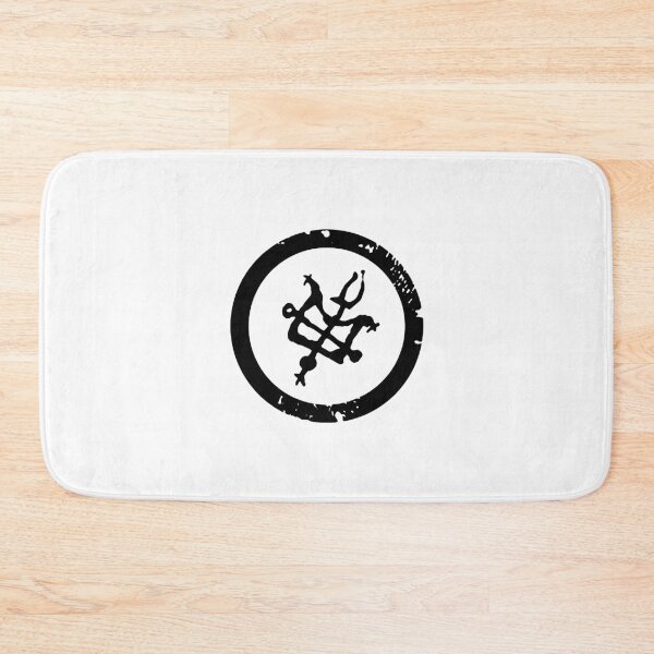 Item preview, Phillip Boa and the Voodooclub 1 designed and sold by ReynardBerezny.