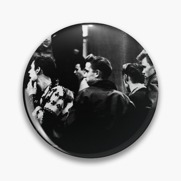 Item preview, The Smiths designed and sold by lwebb5479.