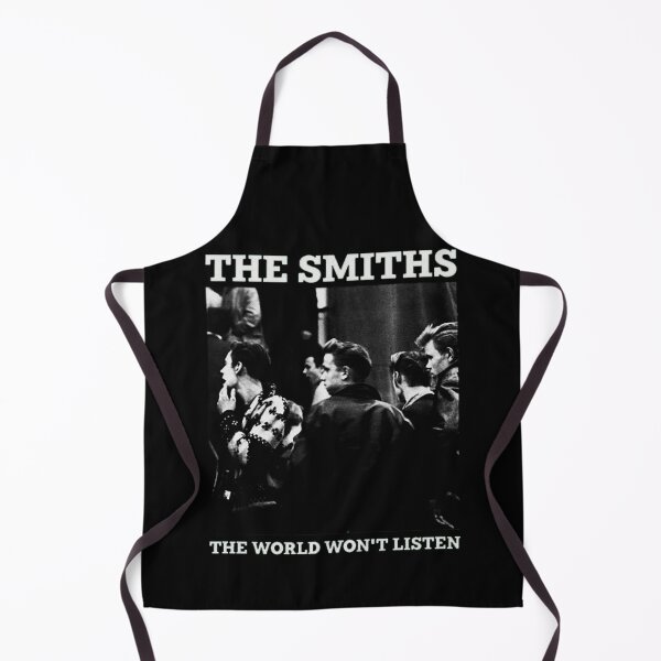 Item preview, The Smiths designed and sold by lwebb5479.
