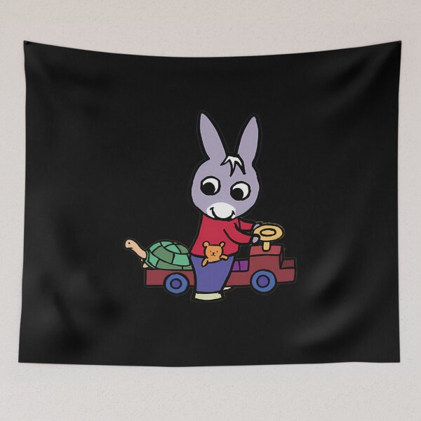 Item preview, Trotro  designed and sold by KevinPetri12.