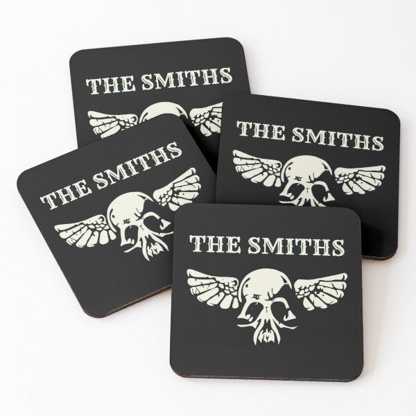 Item preview, The Smiths designed and sold by lwebb5479.