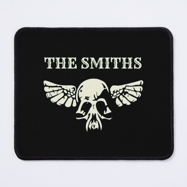Item preview, The Smiths designed and sold by lwebb5479.