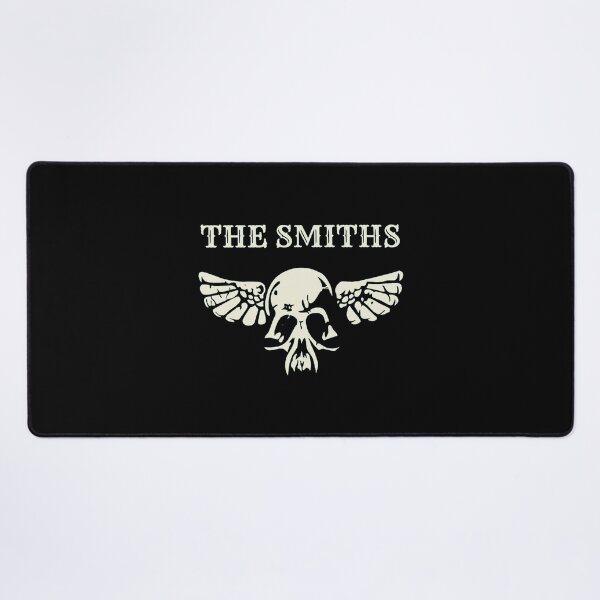 Item preview, The Smiths designed and sold by lwebb5479.