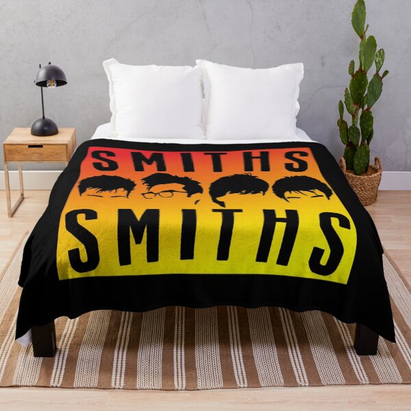 Item preview, The Smiths designed and sold by lwebb5479.