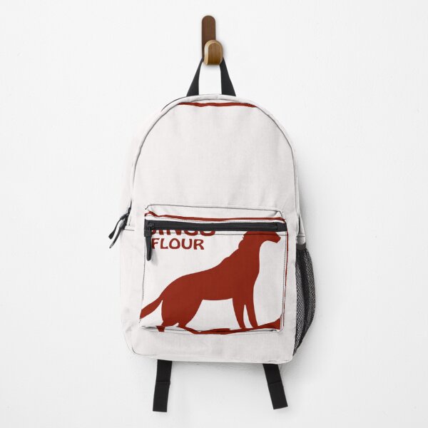 Item preview, Dingo Flour designed and sold by BashirianEmilie.