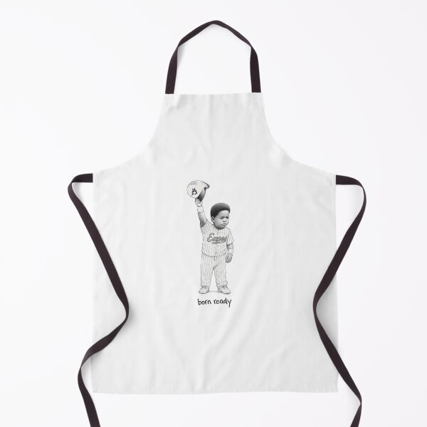 Item preview, Vladdy Jr  designed and sold by KevinPetri12.