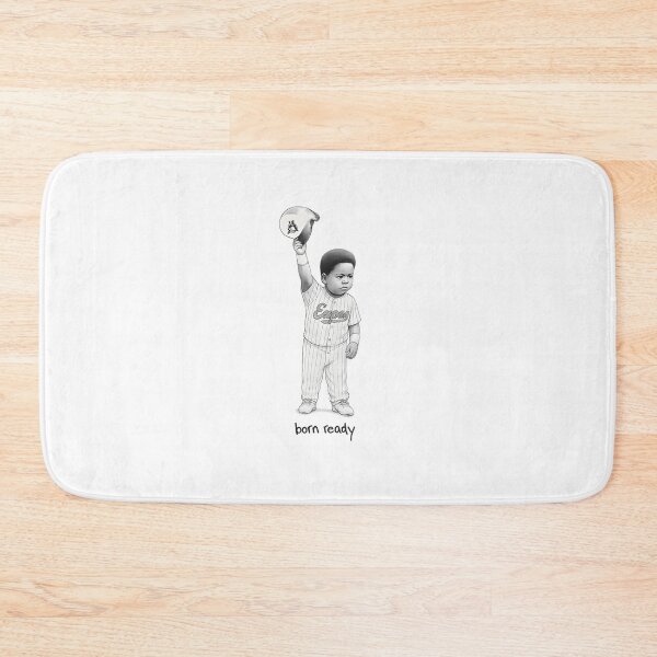 Item preview, Vladdy Jr  designed and sold by KevinPetri12.