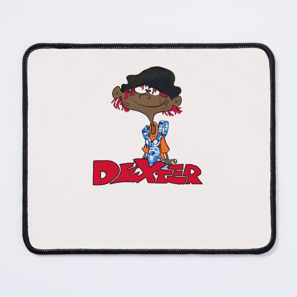 Item preview, Famous Dex designed and sold by BashirianEmilie.
