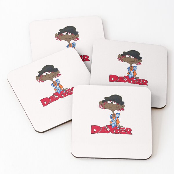 Item preview, Famous Dex designed and sold by BashirianEmilie.