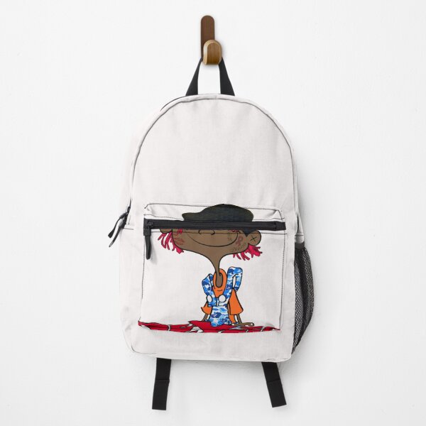 Item preview, Famous Dex designed and sold by BashirianEmilie.