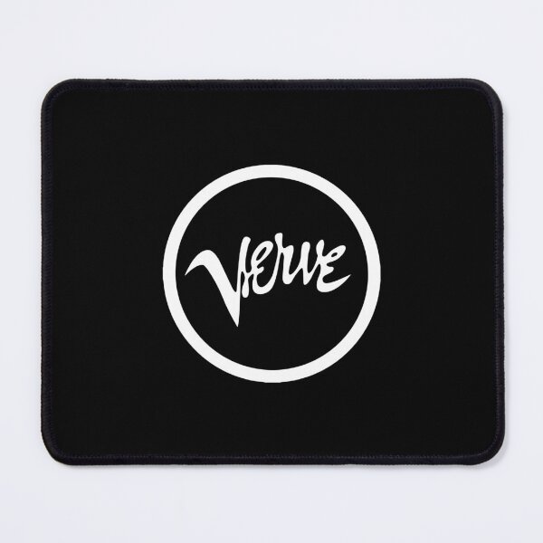 Item preview, The Verve designed and sold by Scott Owens.