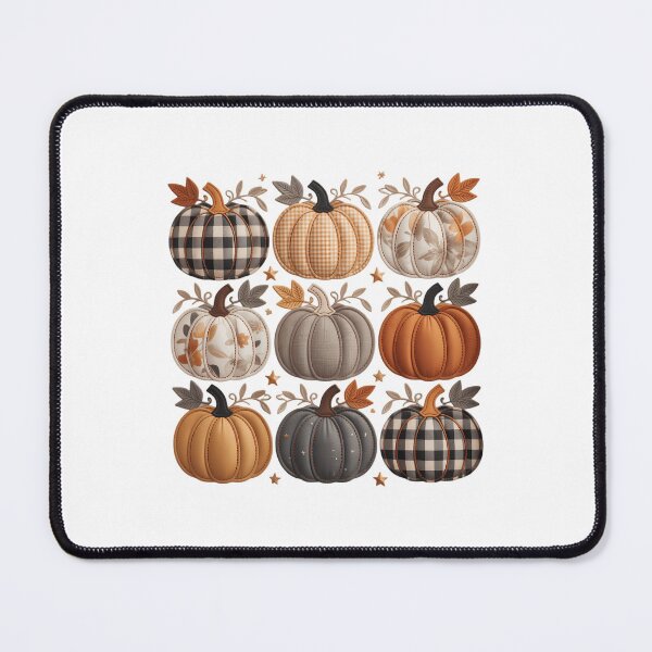 Item preview, Pumpink Thankgiving Season designed and sold by Moon-Ape.