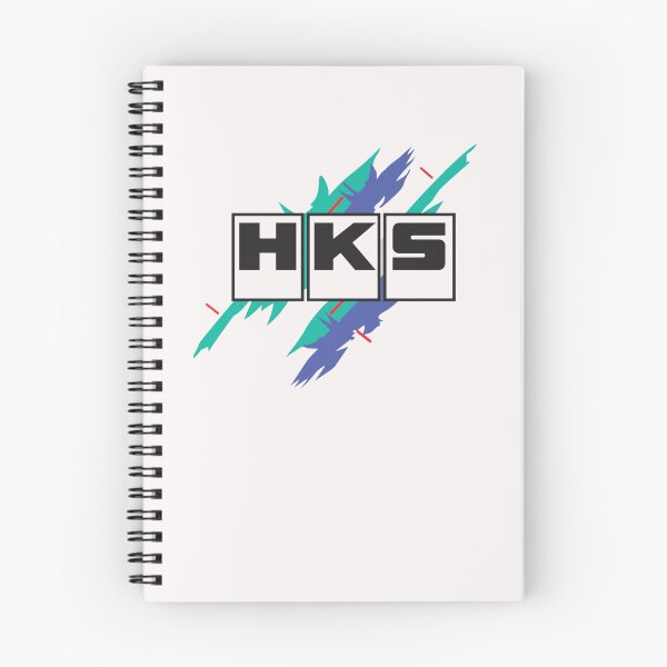 Item preview, Logo H.K.S Vintage designed and sold by BashirianEmilie.
