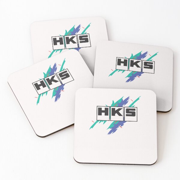 Item preview, Logo H.K.S Vintage designed and sold by BashirianEmilie.