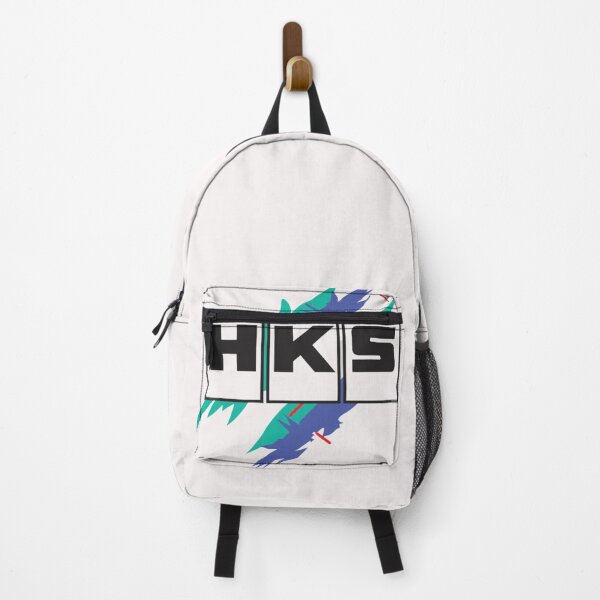 Item preview, Logo H.K.S Vintage designed and sold by BashirianEmilie.