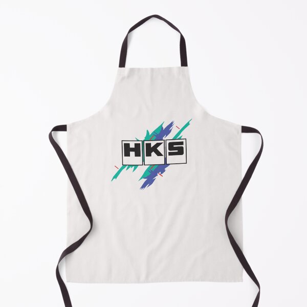 Item preview, Logo H.K.S Vintage designed and sold by BashirianEmilie.