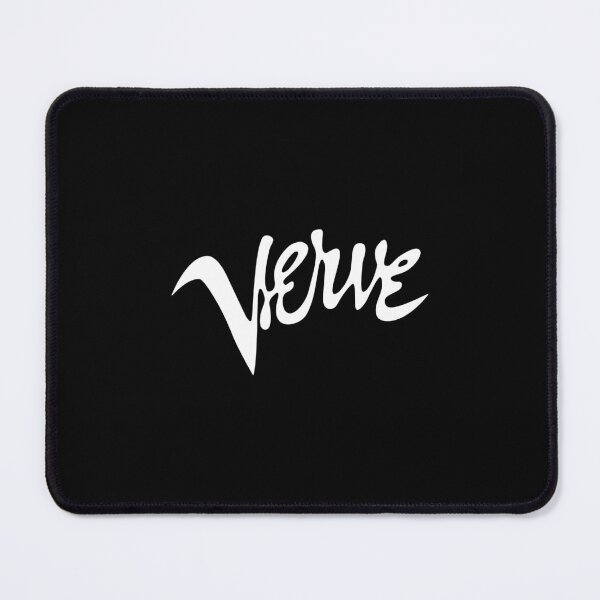 Item preview, The Verve designed and sold by Scott Owens.
