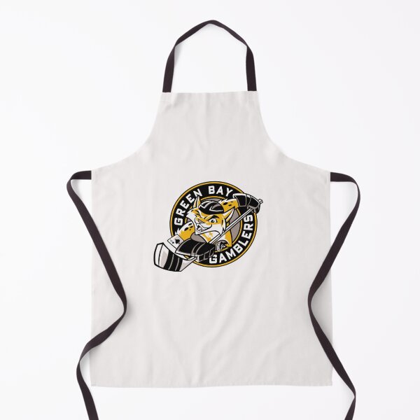 Item preview, Green Bay Gamblers designed and sold by BashirianEmilie.