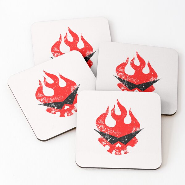 Item preview, Gurren lagann designed and sold by BashirianEmilie.