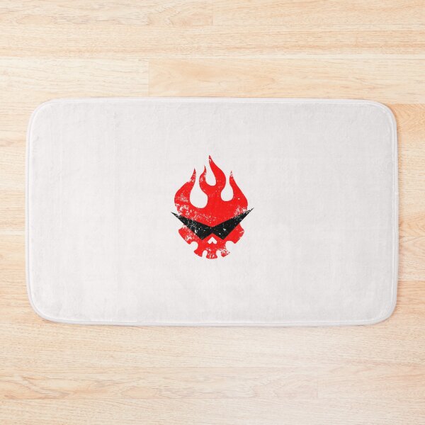 Item preview, Gurren lagann designed and sold by BashirianEmilie.