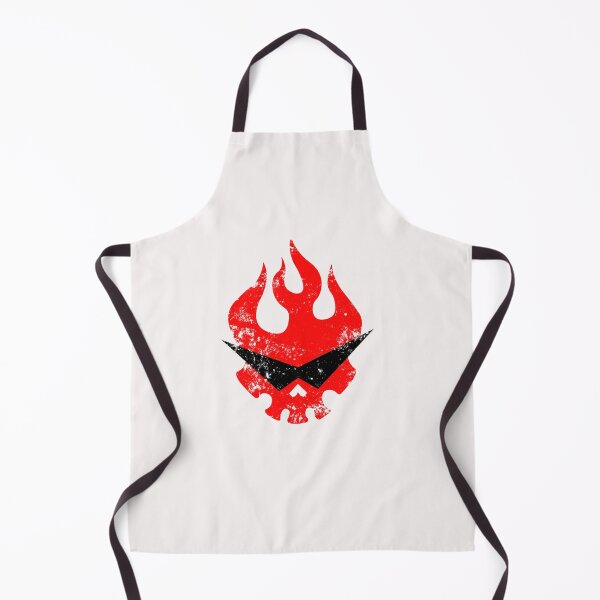Item preview, Gurren lagann designed and sold by BashirianEmilie.