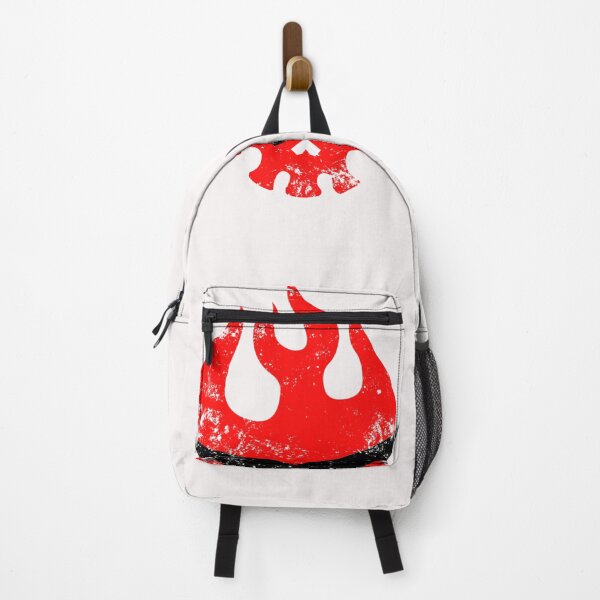 Item preview, Gurren lagann designed and sold by BashirianEmilie.