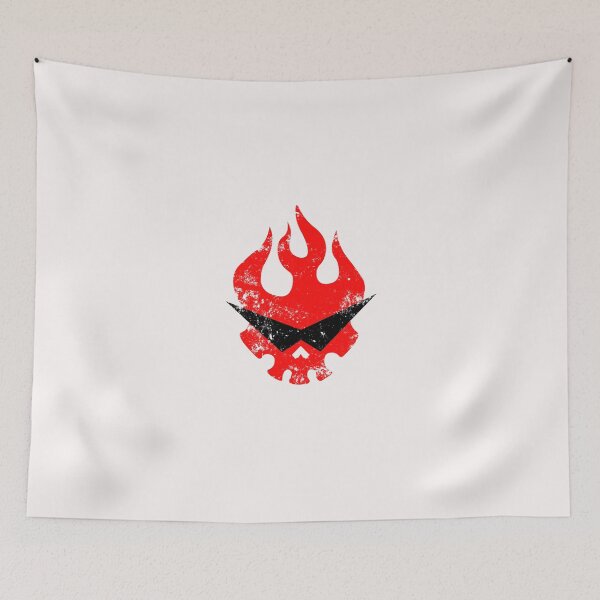 Item preview, Gurren lagann designed and sold by BashirianEmilie.