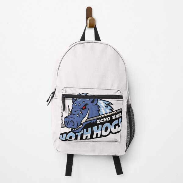 Item preview, Hoth Hogs Hockey Team designed and sold by BashirianEmilie.