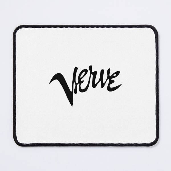 Item preview, The Verve designed and sold by Scott Owens.