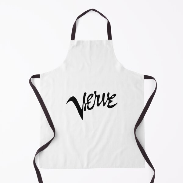 Item preview, The Verve designed and sold by Scott Owens.