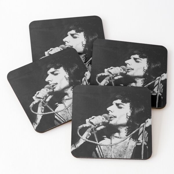 Item preview, freddie  designed and sold by 96chevi.