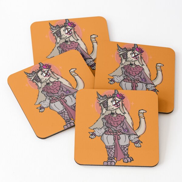 Item preview, Lil' Mayami designed and sold by reverentxranger.