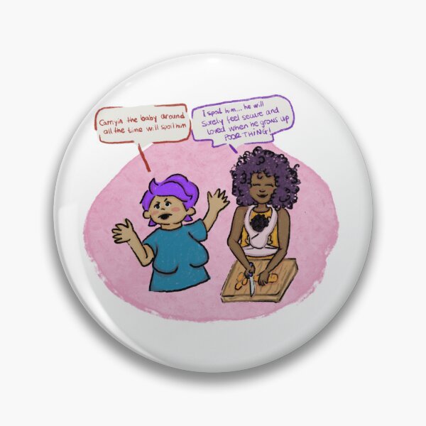 Item preview, Spoiling designed and sold by roCi2025.