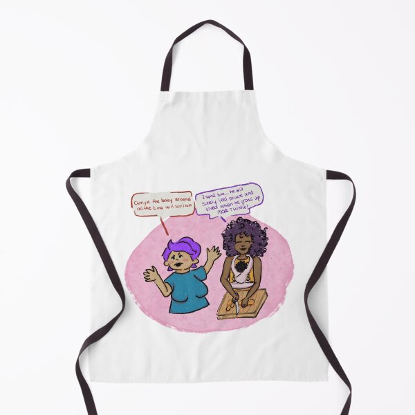 Item preview, Spoiling designed and sold by roCi2025.