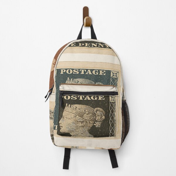 Item preview, Penny Black Collection designed and sold by DinsignStudio.