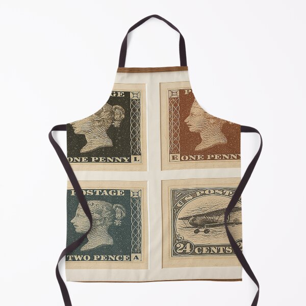 Item preview, Penny Black Collection designed and sold by DinsignStudio.