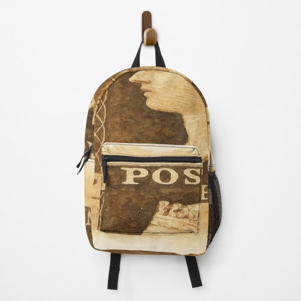 Item preview, Penny Black designed and sold by DinsignStudio.