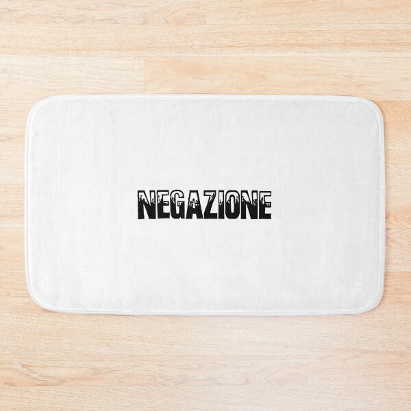 Item preview, Negazione designed and sold by TLStoreLove.