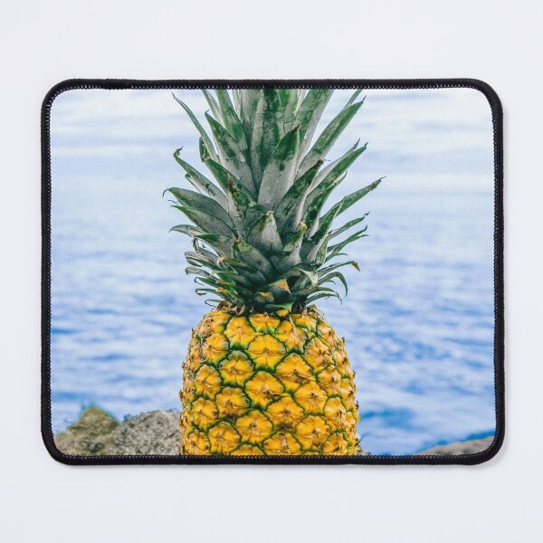 Item preview, pineapple 2 designed and sold by TheMarkyMark.