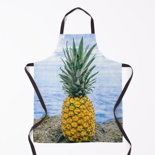 Item preview, pineapple 2 designed and sold by TheMarkyMark.