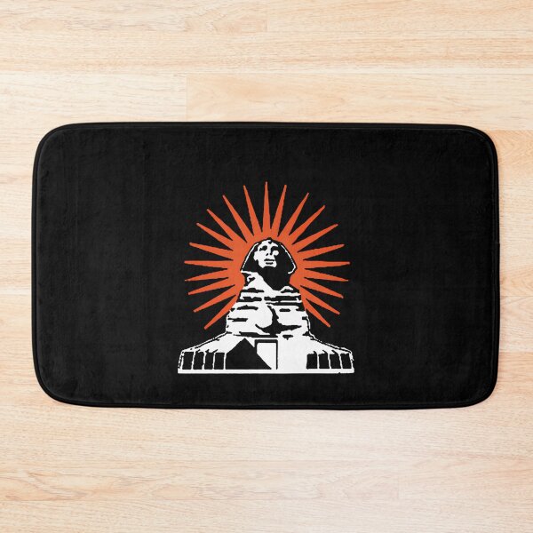 Item preview, unwritten law designed and sold by EdwardRichard21.