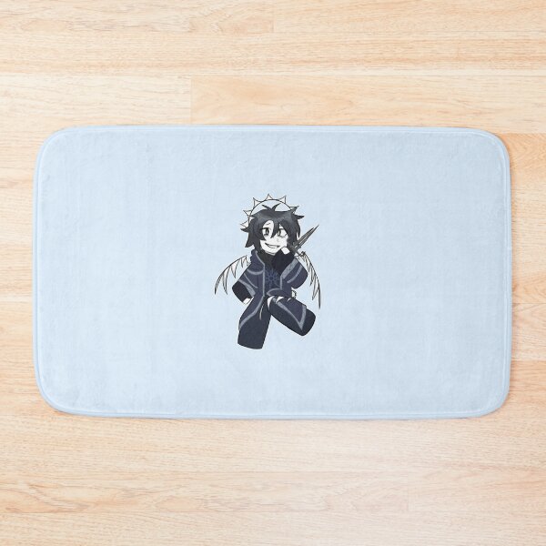 Item preview, Two time  designed and sold by WillowTheCat-.