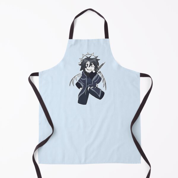 Item preview, Two time designed and sold by WillowTheCat-.