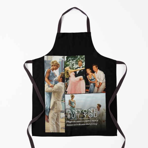 Item preview, Anyone But You Painted HD Artwork designed and sold by DiverseDazzle.